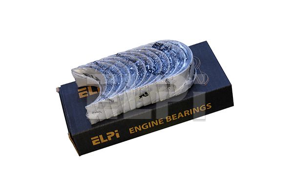 Set lagar biela LP121 3215 STD ELPI
